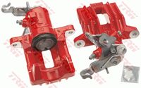 Stark SKBC0460637 - Pinza de freno