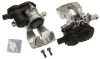MOTAQUIP VBC958L - Pinza de freno