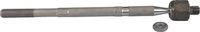 BOSCH KS01000993 - Engranaje de dirección