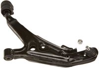 TALOSA 5708844 - Suspensión, Brazo oscilante