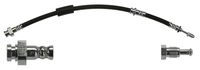 TRW PHB906 - Tubo flexible de frenos