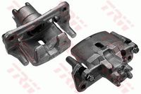 Stark SKBC0460043 - Pinza de freno