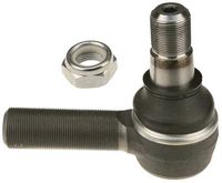SIDAT 83015 - Sensor, posición arbol de levas