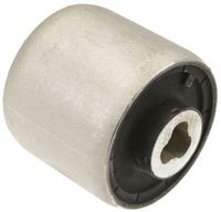 TALOSA 5710039 - Suspensión, Brazo oscilante