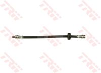 TRW PHB398 - Tubo flexible de frenos