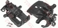 Stark SKBC0460313 - Pinza de freno