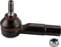 Schaeffler INA 535020310 - Rueda libre alternador