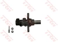 TRW PMK604 - Cilindro principal de freno