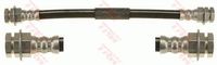 TRW PHA524 - Tubo flexible de frenos