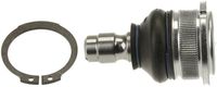 TRICLO 468563 - Termostato, refrigerante