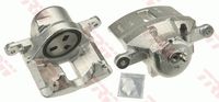 Stark SKBC0461209 - Pinza de freno