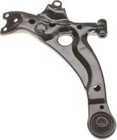 TALOSA 5708554 - Suspensión, Brazo oscilante