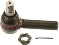 RIDEX 914T0497 - Rótula barra de acoplamiento