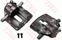 Stark SKBC0460548 - Pinza de freno