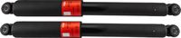 TRW JGE205T - Amortiguador - TRW TWIN