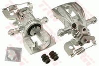 STARK SKBC0460269 - Pinza de freno
