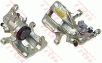 Stark SKBC0460337 - Pinza de freno