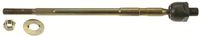 TALOSA 4407390 - Articulación axial, barra de acoplamiento