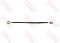 TRW PHD161 - Tubo flexible de frenos