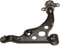 TALOSA 4008187 - Barra oscilante, suspensión de ruedas