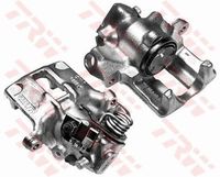 Stark SKBC0460767 - Pinza de freno