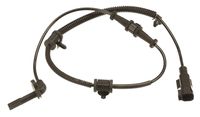 Stark SKWSS0350187 - Sensor, revoluciones de la rueda