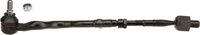 Schaeffler FAG 840043110 - Barra de acoplamiento