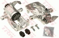 Stark SKBC0460751 - Pinza de freno