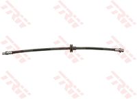 TRW PHB442 - Tubo flexible de frenos