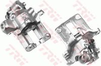 Stark SKBC0460767 - Pinza de freno
