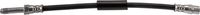 TRW PHB2023 - Tubo flexible de frenos