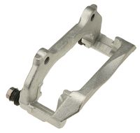 TRW BDA670 - Soporte, pinza de freno
