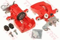 Stark SKBC0461039 - Pinza de freno