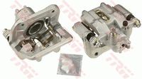 TRW BCN751 - Pinza de freno