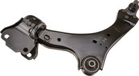 TALOSA 5701531 - Suspensión, Brazo oscilante