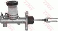 TRW PNB134 - Cilindro maestro, embrague