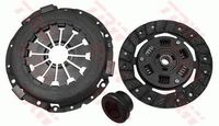 Stark SKCK0100045 - Kit de embrague