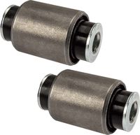 TALOSA 5708429 - Suspensión, Brazo oscilante
