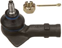 SKF VKDY314031 - Rótula barra de acoplamiento