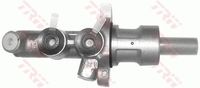 TRW PMK322 - Cilindro principal de freno