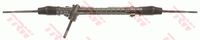 STARK SKSG0530043 - Engranaje de dirección