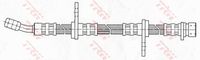 TRW PHD255 - Tubo flexible de frenos