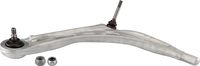 TALOSA 4002320 - Barra oscilante, suspensión de ruedas