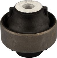 TALOSA 5704201 - Suspensión, Brazo oscilante