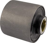 TALOSA 5707061 - Suspensión, Brazo oscilante