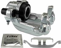 Stark SKBC0461216 - Pinza de freno