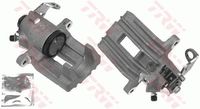 Stark SKBC0460040 - Pinza de freno