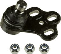 Stark SKGN0320891 - Alternador