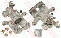 Stark SKBC0460096 - Pinza de freno