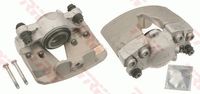 Stark SKBC0461150 - Pinza de freno
